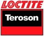 loctite казань