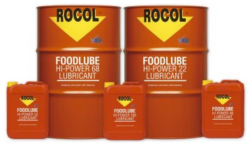 rocol казань rocol казань