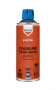 Foodlube - Смазки для пищевой промышленности
