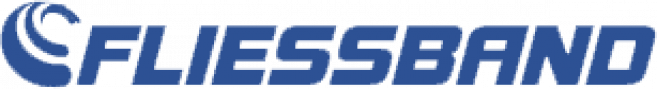 Fliessband8