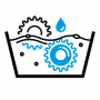 Icons_Web_IO_06_032020