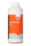 ULTRAGUARD