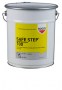 SAFE STEP®