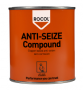 ANTI-SEIZE
