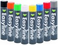 EASYLINE®