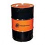 Продукты для пластической деформации 