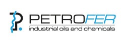Индустриальные масла Petrofer