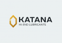 KATANA