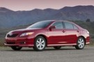 toyota-camry-sedan-1787-11860_v3