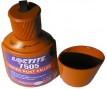 Loctite 7505 set. Набор для защиты от коррозии