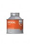 PIPESEAL PTFE Liquid