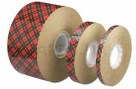 Scotch® ATG клеепереносящая Лента