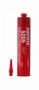 Loctite 5205. Эластичный уплотнитель для неактивных поверхностей