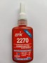 Efix 2270