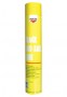 TRACK & RAIL LUBE Spray