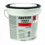 Loctite 7227. Износостойкий для нанесения кистью, серый