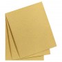 3M™ 255P Gold Бумага Абразивная в Листах