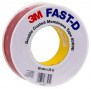 3M™ FAST-D Лента для Гидроизоляции