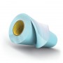 3M™ Cushion-Mount™ Plus Лента для Монтажа Флексографских Клише