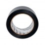 3M™ 764 Экономичная Лента на Виниловой Основе