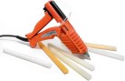3M™ Scotch-Weld™ Аппликатор для Термоплавкого Клея Hot Melt