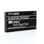 3M™ Stikit™ 05530 Губка-Шлифок для Полировки