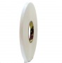 3M™ VHB™ 100F Монтажная лента