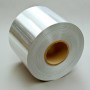 3M™ 76751 Пленка Этикеточная для ТТ Печати