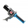 3M™ 400A-2K Аппликатор для Геметика с Ускорителем