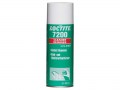Loctite 7200. Аэрозольный удалитель клея, герметика, нагара