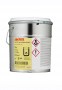 Loctite UK 8303 combi Macroplast. 2х компонентный жидкий клей