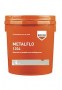 METALFLO 1204