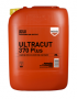 ULTRACUT 370 Plus