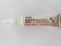 Efix 5577