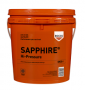 SAPPHIRE Hi-Pressure 2