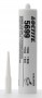 Loctite 5699. Силиконовый нейтральный герметик