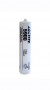 Loctite 5900. Силиконовый нейтральный герметик