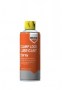 CLAMP LOCK LUBRICANT Spray