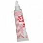 Loctite 567. Резьбовой герметик для металлов с крупной резьбой