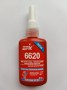 Efix 6620