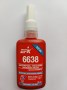 Efix 6638
