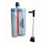 Loctite 7255. Распыляемый