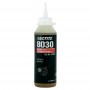 Loctite 8030. Масло для режущего инструмента