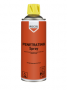 PENETRATING Spray