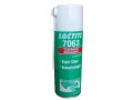 Loctite 7063. Быстродействующий очиститель (спрей)