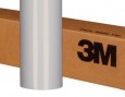 3M™ Scotchcal™ Ламинат Полимерный