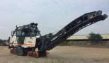 Wirtgen-W2200-SM-9