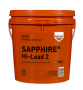 SAPPHIRE Hi-Load 2
