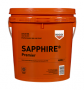 SAPPHIRE Premier