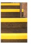 SAFE STEP Stair Nosing